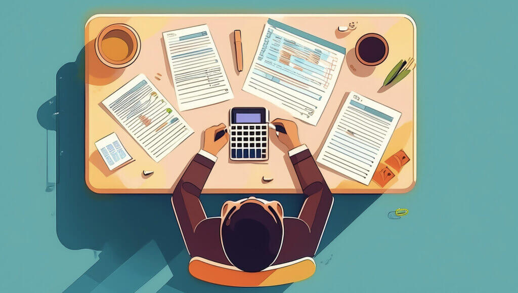 Mastering Personal Finance: A Beginner&rsquo;s Guide