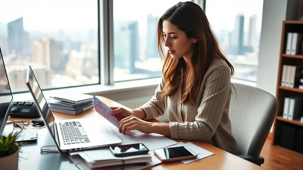 Wealth Management Strategies for the Modern Investor