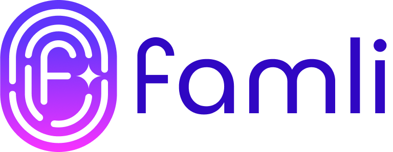 01_Final_Logo_Colour_with-font