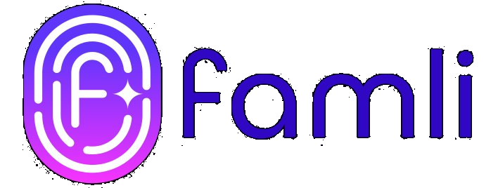 Famli