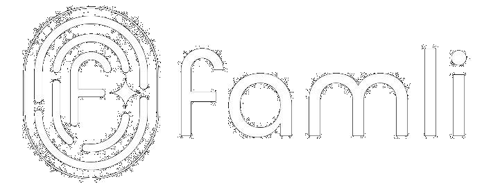 Famli